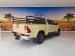 Toyota Hilux 2.4GD-6 Xtra cab Raider auto - Thumbnail 2