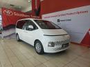 Thumbnail Hyundai Staria 2.2D Executive 11-seater