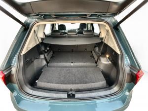 Volkswagen Tiguan Allspace 2.0TSI 132kW 4Motion Style - Image 10