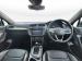 Volkswagen Tiguan Allspace 2.0TSI 132kW 4Motion Style - Thumbnail 11