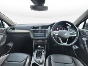 Volkswagen Tiguan Allspace 2.0TSI 132kW 4Motion Style - Image 11