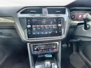 Volkswagen Tiguan Allspace 2.0TSI 132kW 4Motion Style - Image 12
