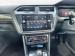 Volkswagen Tiguan Allspace 2.0TSI 132kW 4Motion Style - Thumbnail 12