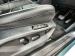 Volkswagen Tiguan Allspace 2.0TSI 132kW 4Motion Style - Thumbnail 13