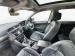 Volkswagen Tiguan Allspace 2.0TSI 132kW 4Motion Style - Thumbnail 14