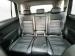 Volkswagen Tiguan Allspace 2.0TSI 132kW 4Motion Style - Thumbnail 15