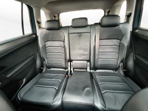 Volkswagen Tiguan Allspace 2.0TSI 132kW 4Motion Style - Image 15