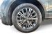 Volkswagen Tiguan Allspace 2.0TSI 132kW 4Motion Style - Thumbnail 16