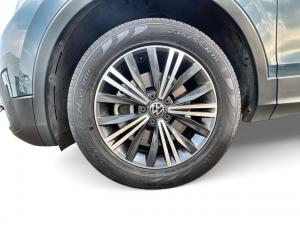 Volkswagen Tiguan Allspace 2.0TSI 132kW 4Motion Style - Image 16
