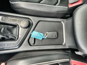 Volkswagen Tiguan Allspace 2.0TSI 132kW 4Motion Style - Image 17