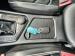 Volkswagen Tiguan Allspace 2.0TSI 132kW 4Motion Style - Thumbnail 17