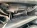 Volkswagen Tiguan Allspace 2.0TSI 132kW 4Motion Style - Thumbnail 18