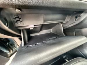 Volkswagen Tiguan Allspace 2.0TSI 132kW 4Motion Style - Image 18