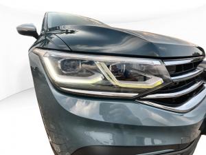 Volkswagen Tiguan Allspace 2.0TSI 132kW 4Motion Style - Image 19
