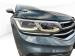 Volkswagen Tiguan Allspace 2.0TSI 132kW 4Motion Style - Thumbnail 19