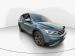 Volkswagen Tiguan Allspace 2.0TSI 132kW 4Motion Style - Thumbnail 1