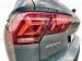 Volkswagen Tiguan Allspace 2.0TSI 132kW 4Motion Style - Thumbnail 20