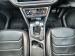 Volkswagen Tiguan Allspace 2.0TSI 132kW 4Motion Style - Thumbnail 22