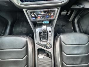 Volkswagen Tiguan Allspace 2.0TSI 132kW 4Motion Style - Image 22