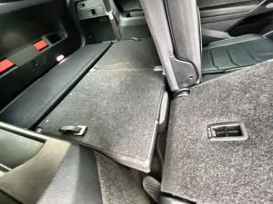 Volkswagen Tiguan Allspace 2.0TSI 132kW 4Motion Style - Image 23