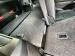 Volkswagen Tiguan Allspace 2.0TSI 132kW 4Motion Style - Thumbnail 23