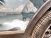 Volkswagen Tiguan Allspace 2.0TSI 132kW 4Motion Style - Thumbnail 24