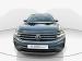 Volkswagen Tiguan Allspace 2.0TSI 132kW 4Motion Style - Thumbnail 2