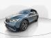 Volkswagen Tiguan Allspace 2.0TSI 132kW 4Motion Style - Thumbnail 3