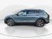 Volkswagen Tiguan Allspace 2.0TSI 132kW 4Motion Style - Thumbnail 4