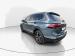 Volkswagen Tiguan Allspace 2.0TSI 132kW 4Motion Style - Thumbnail 5
