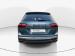 Volkswagen Tiguan Allspace 2.0TSI 132kW 4Motion Style - Thumbnail 6