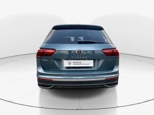 Volkswagen Tiguan Allspace 2.0TSI 132kW 4Motion Style - Image 6