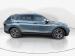 Volkswagen Tiguan Allspace 2.0TSI 132kW 4Motion Style - Thumbnail 8
