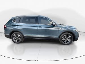 Volkswagen Tiguan Allspace 2.0TSI 132kW 4Motion Style - Image 8