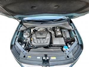 Volkswagen Tiguan Allspace 2.0TSI 132kW 4Motion Style - Image 9