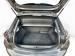 Peugeot 208 1.2 Active - Thumbnail 10