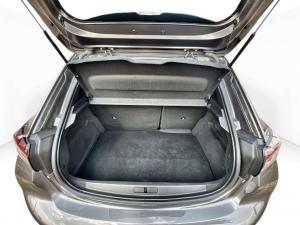 Peugeot 208 1.2 Active - Image 10