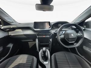 Peugeot 208 1.2 Active - Image 11