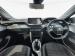 Peugeot 208 1.2 Active - Thumbnail 11