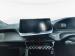 Peugeot 208 1.2 Active - Thumbnail 12