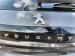 Peugeot 208 1.2 Active - Thumbnail 13