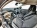 Peugeot 208 1.2 Active - Thumbnail 14