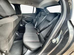 Peugeot 208 1.2 Active - Image 15