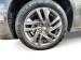Peugeot 208 1.2 Active - Thumbnail 16