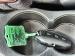 Peugeot 208 1.2 Active - Thumbnail 17