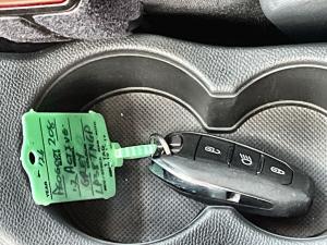 Peugeot 208 1.2 Active - Image 17