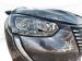 Peugeot 208 1.2 Active - Thumbnail 19
