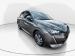 Peugeot 208 1.2 Active - Thumbnail 1