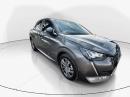 Thumbnail Peugeot 208 1.2 Active