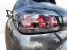 Peugeot 208 1.2 Active - Thumbnail 20